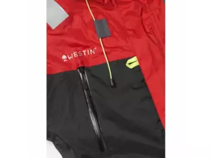 Westin: Plovoucí oblek W6 Flotation Suit Velikost S