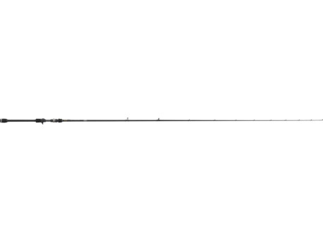 Westin: Prut W3 Bass Finesse Crank-T 7' 2,1m ML 5-15g 1 díl