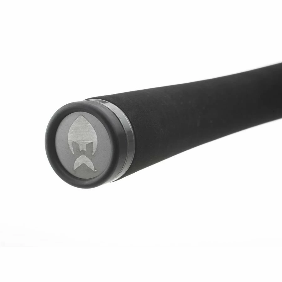 Westin: Prut W3 Powercast 8'3" 2,48m 3XH 60-180g 2 díly