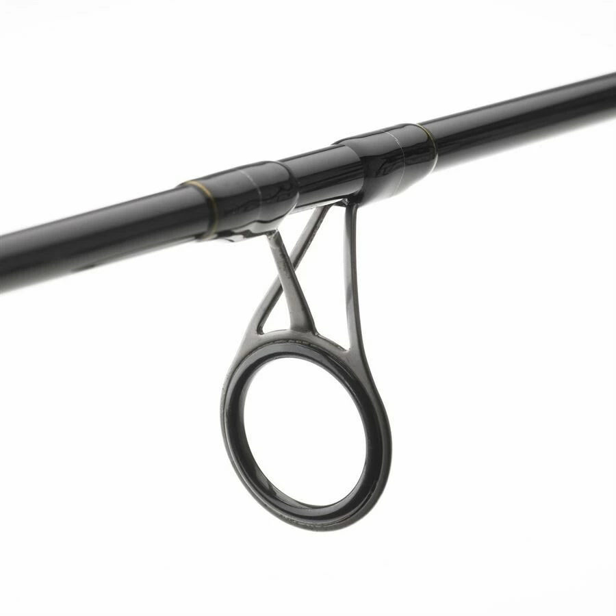 Westin: Prut W3 Powercast 8'3" 2,48m 3XH 60-180g 2 díly