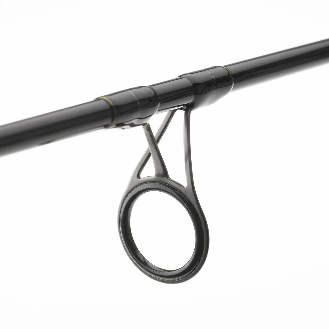 Westin: Prut W3 Powercast 8'3" 2,48m 3XH 60-180g 2 díly