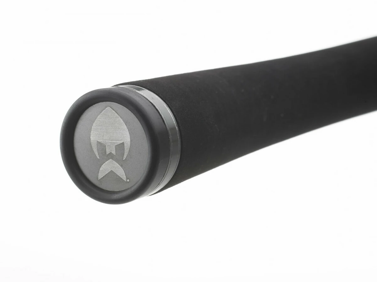 Westin: Prut W3 Powercast 8'3" 2,48m 3XH 60-180g 2 díly