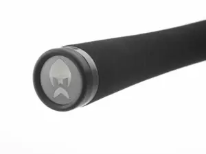 Westin: Prut W3 Powercast 8'3" 2,48m 3XH 60-180g 2 díly