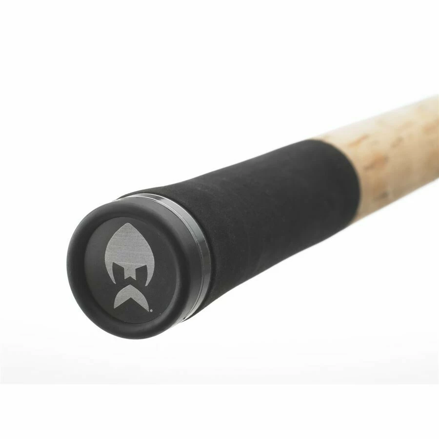 Westin: Prut W3 Spin 8'6" 2,55m L 3-15g 3 díly