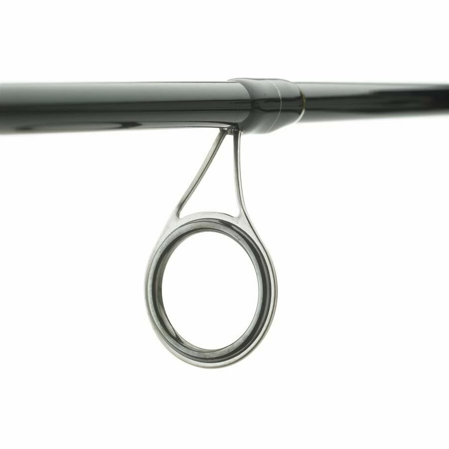 Westin: Prut W3 Spin 8'6" 2,55m L 3-15g 3 díly