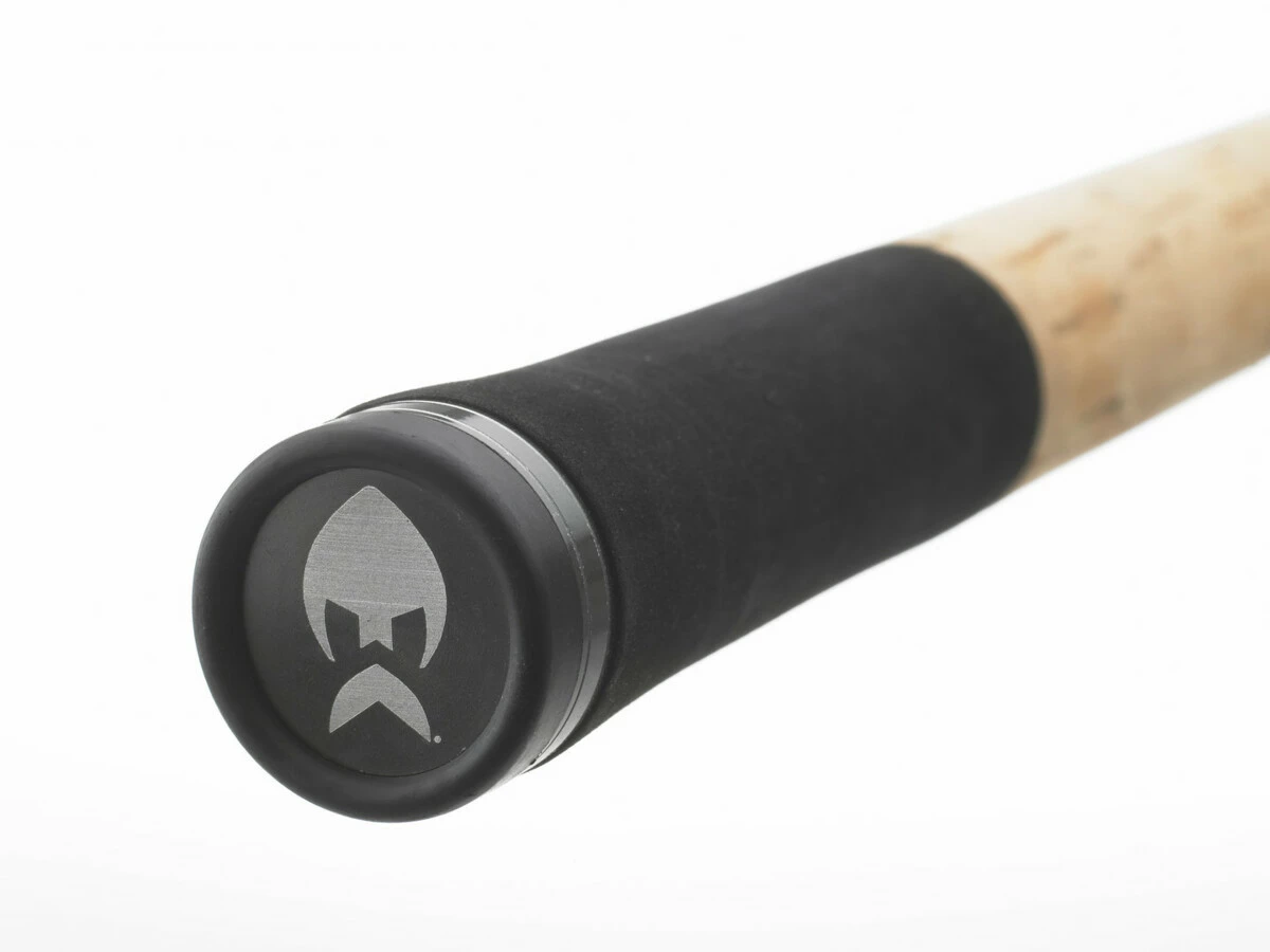 Westin: Prut W3 Spin 8'6" 2,55m L 3-15g 3 díly