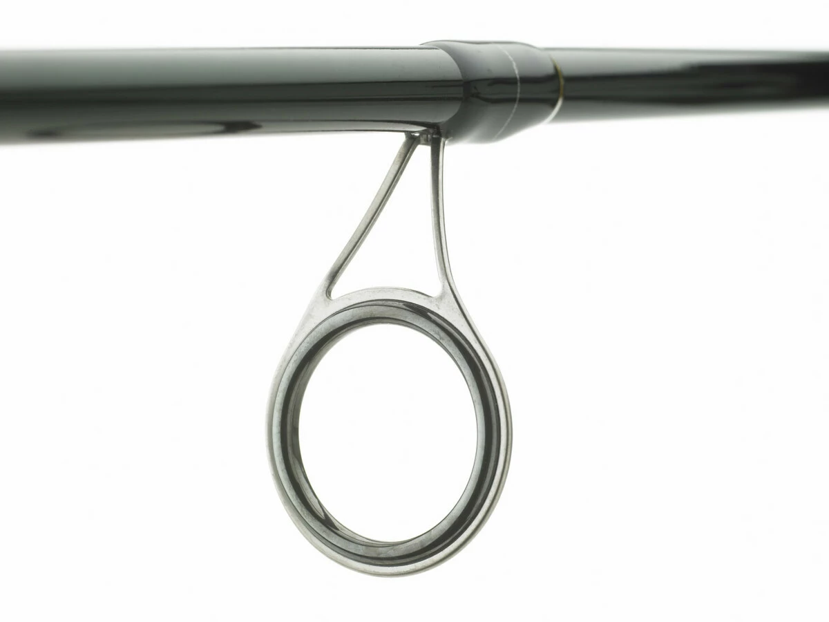 Westin: Prut W3 Spin 8'6" 2,55m L 3-15g 3 díly