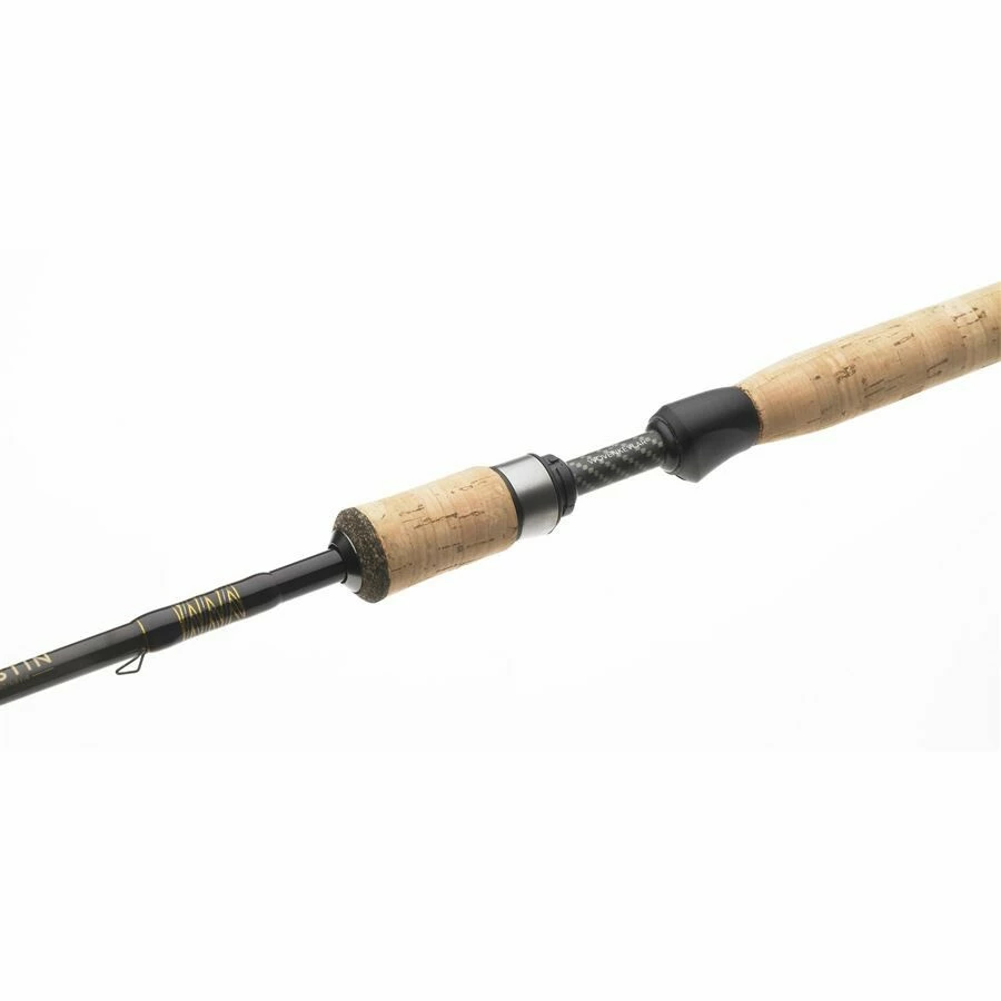 Westin: Prut W3 Spin 8'6" 2,55m L 3-15g 3 díly