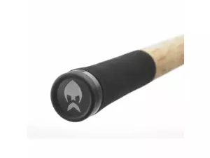 Westin: Prut W3 Spin 8'6" 2,55m L 3-15g 3 díly