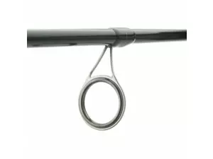 Westin: Prut W3 Spin 8'6" 2,55m L 3-15g 3 díly