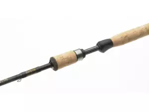 Westin: Prut W3 Spin 8'6" 2,55m L 3-15g 3 díly