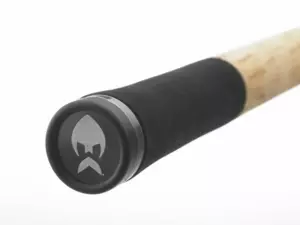 Westin: Prut W3 Spin 8'6" 2,55m L 3-15g 3 díly