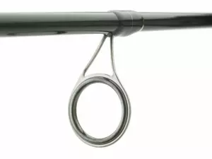 Westin: Prut W3 Spin 8'6" 2,55m L 3-15g 3 díly