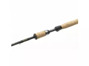 Westin: Prut W3 Spin 8'6" 2,55m L 3-15g 3 díly