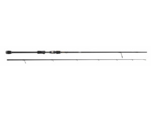 Westin: Prut W3 UltraStick 7' 2,1m MH 15-50g 2 díly