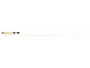 Westin: Prut W4 LightStick 6'6" 1,95m L 3-10g 1+1díl