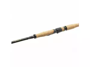 Westin: Prut W4 Powershad 9' 2,7m MH 15-40g 2 díly