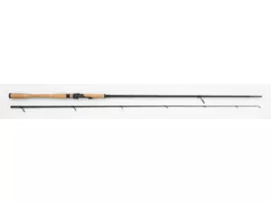 Westin: Prut W4 Powershad 9' 2,7m MH 15-40g 2 díly