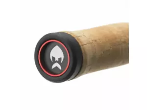 Westin: Prut W4 Powershad 9' 2,7m MH 15-40g 2 díly