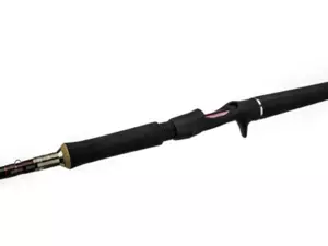 Westin: Prut W6 Powercast-T 7'9" 2,33m XXH 40-130g  2 díly