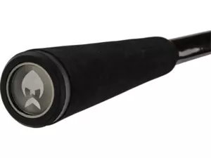 Westin: Prut W6 Powercast-T 7'9" 2,33m XXH 40-130g  2 díly