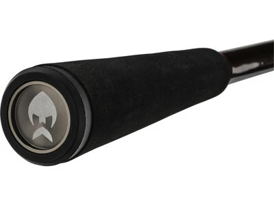 Westin: Prut W6 PowerTeez 9' 2,7m M 14-49g 2 díly