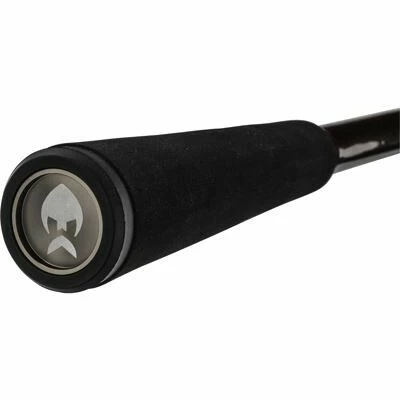 Westin: Prut W6 PowerTeez 9' 2,7m M 14-49g 2 díly