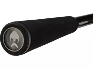 Westin: Prut W6 PowerTeez 9' 2,7m M 14-49g 2 díly