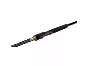 Westin: Prut W6 PowerTeez 9' 2,7m M 14-49g 2 díly