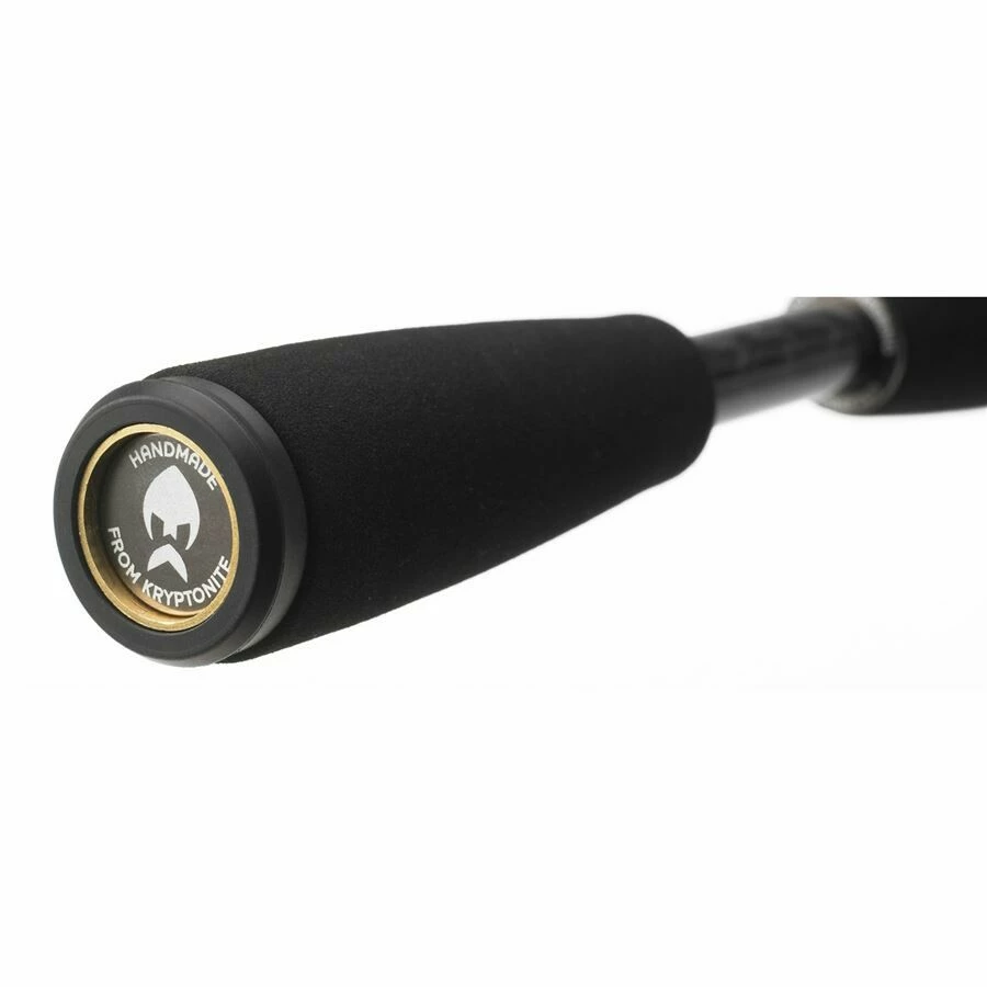 Westin: Prut W8 Powershad 8' 2,4m MH 15-40g 2 díly