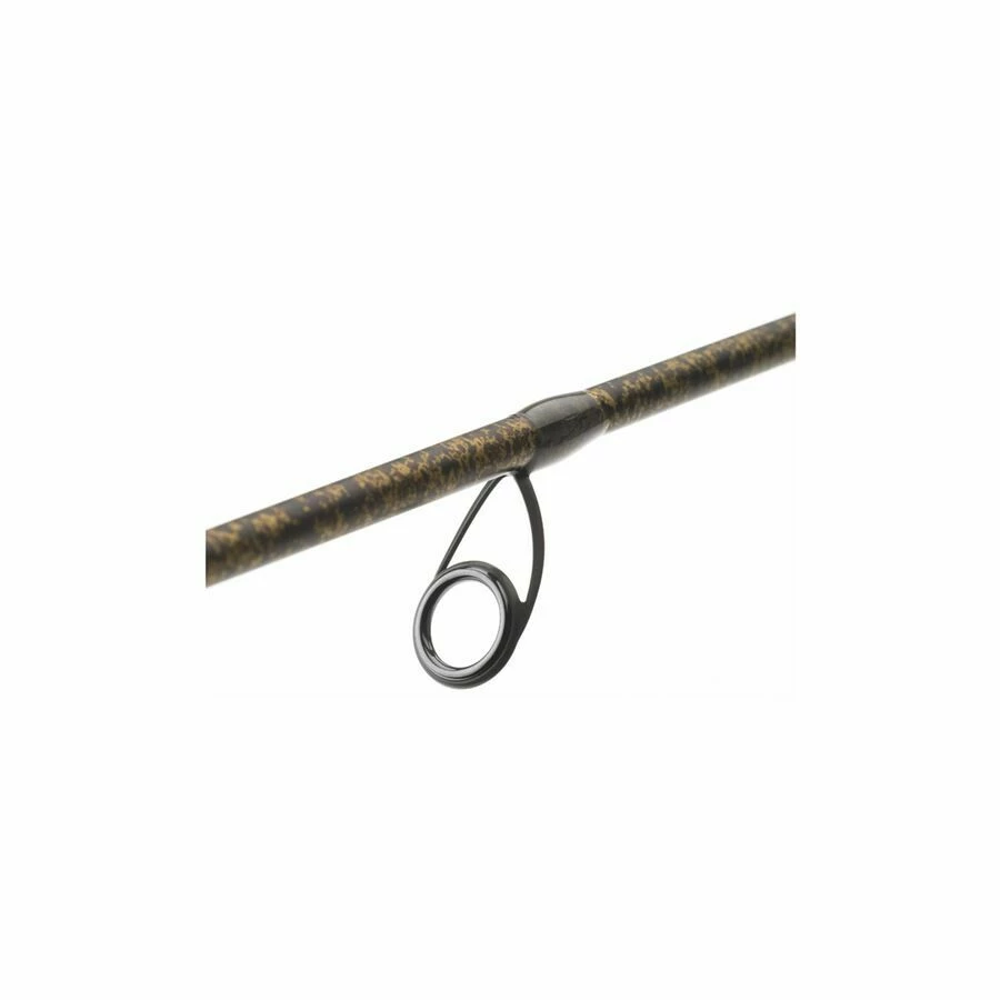 Westin: Prut W8 Powershad 8' 2,4m MH 15-40g 2 díly