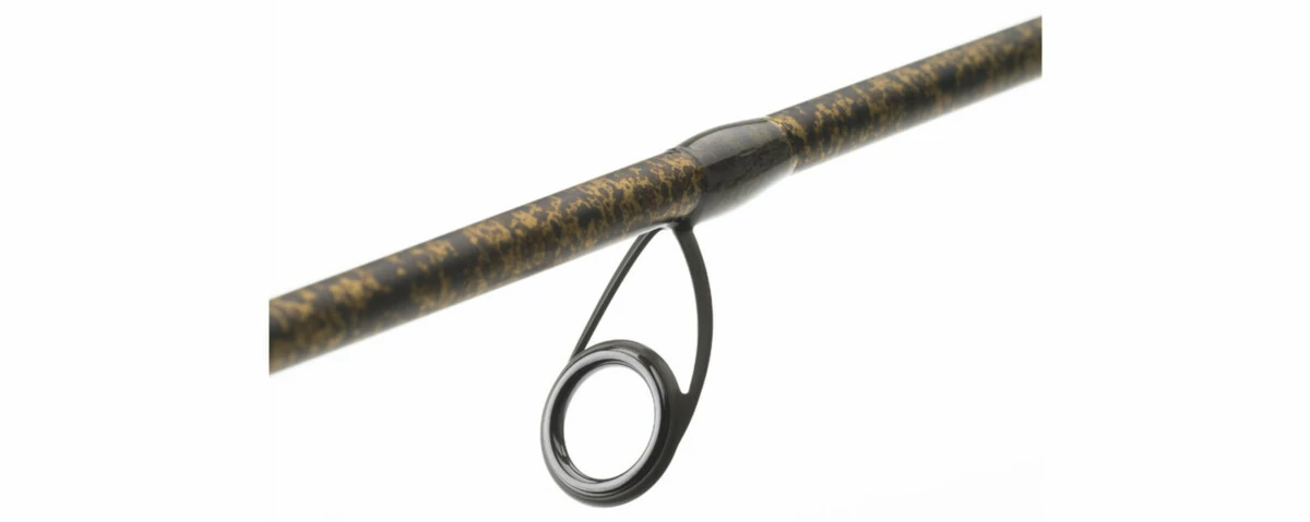 Westin: Prut W8 Powershad 8' 2,4m MH 15-40g 2 díly