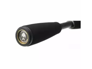 Westin: Prut W8 Powershad 8' 2,4m MH 15-40g 2 díly