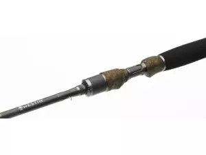 Westin: Prut W8 Powershad 8' 2,4m MH 15-40g 2 díly