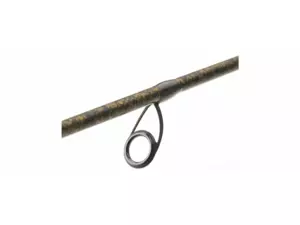 Westin: Prut W8 Powershad 8' 2,4m MH 15-40g 2 díly