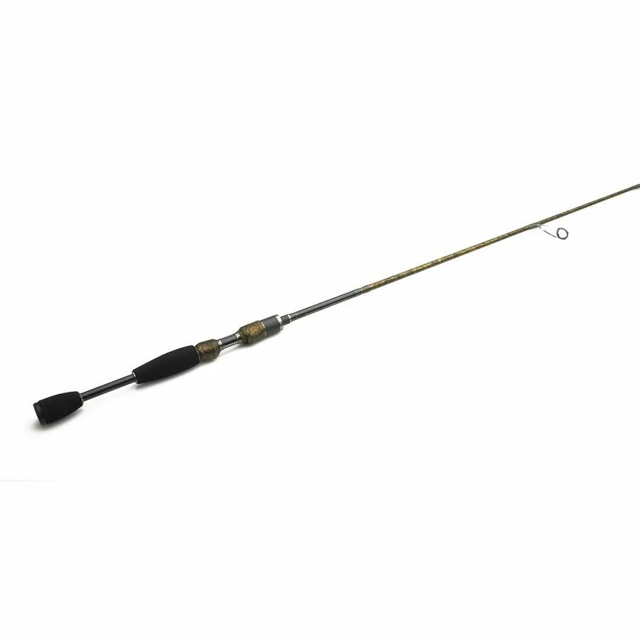 Westin: Prut W8 Vertical Jigging-T 6'2" 1,85m M 14-28g 1 díl