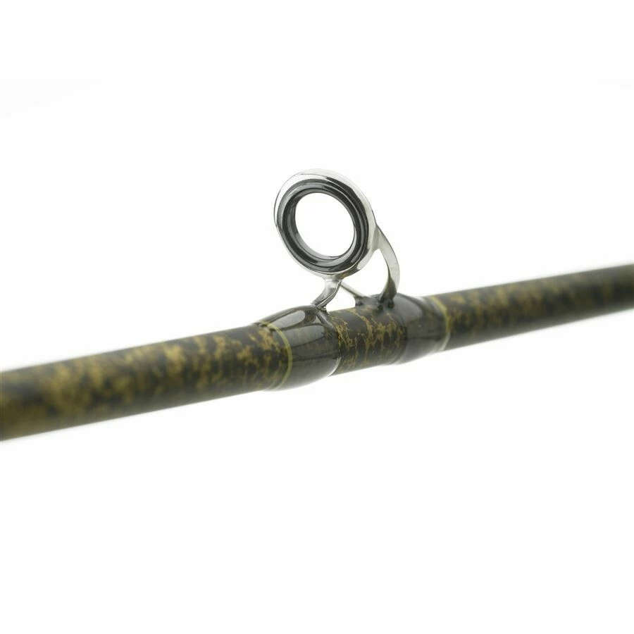 Westin: Prut W8 Vertical Jigging-T 6'2" 1,85m M 14-28g 1 díl