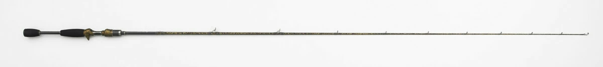 Westin: Prut W8 Vertical Jigging-T 6'2" 1,85m M 14-28g 1 díl