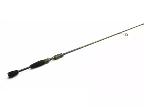 Westin: Prut W8 Vertical Jigging-T 6'2" 1,85m M 14-28g 1 díl