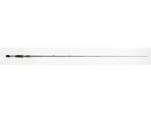 Westin: Prut W8 Vertical Jigging-T 6'2" 1,85m M 14-28g 1 díl