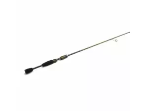 Westin: Prut W8 Vertical Jigging-T 6'2" 1,85m M 14-28g 1 díl