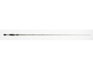 Westin: Prut W8 Vertical Jigging-T 6'2" 1,85m M 14-28g 1 díl
