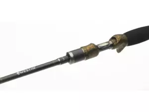 Westin: Prut W8 Vertical Jigging-T 6'2" 1,85m M 14-28g 1 díl