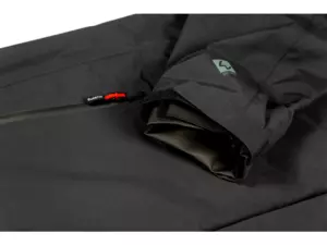 Westin: Vodotěsný oblek W6 Rain Suit Velikost M