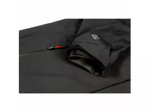 Westin: Vodotěsný oblek W6 Rain Suit Velikost M