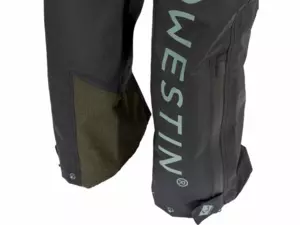 Westin: Vodotěsný oblek W6 Rain Suit Velikost XL