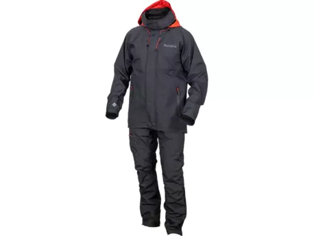Westin: Vodotěsný oblek W6 Rain Suit Velikost XXL