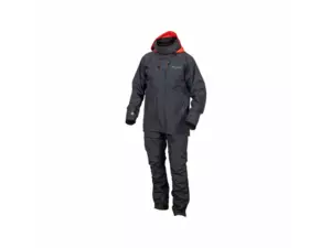 Westin: Vodotěsný oblek W6 Rain Suit Velikost XXL