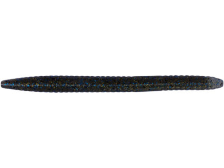 Keitech: Gumová nástraha Salty Core Stick 5,5" 14cm 10,6g Bluegill 7ks
