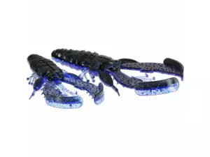 Westin Gumová nástraha CreCraw Creaturebait 8,5cm 7g Sangria 5ks